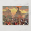 Suche nach russe postkarten Leon