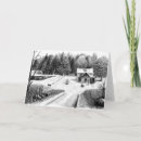 Suche nach haus erwärmung karten Realtor