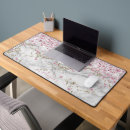 Suche nach juwelen mousepads Diamant