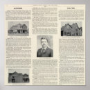 Suche nach fulton poster David rumsey