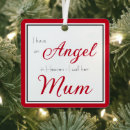 Suche nach mum ornamente Mutter
