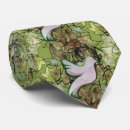 Suche nach hoffnung krawatten Frieden