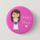 Suche nach braut crew buttons Bachelorette