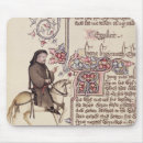 Suche nach manuskript mousepads Reiten