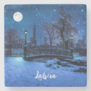 Suche nach winter untersetzer Sterne