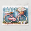 Suche nach basteln postkarten Illustration