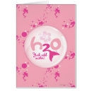 Suche nach cleo sertori postkarten Rikki chadwick