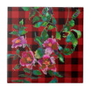 Suche nach romantische vintage fliesen Rot