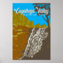 Suche nach vintage natur illustration poster Wald