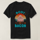 Suche nach lustige schweine tshirts Für ihn