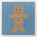 Suche nach lebkuchen untersetzer Urlaub