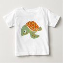 Suche nach schildkröte cartoon babykleidung Tier