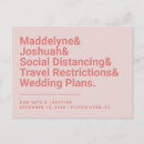 Suche nach ampere postkarten Lustig