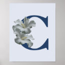 Suche nach hibiskus blumen poster Blumig