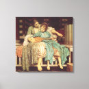 Suche nach musikinstrumente kunst poster Musiker