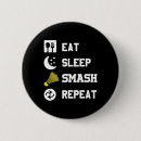 Suche nach enthusiast buttons Mannschaft