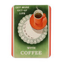 Suche nach slogan magnete Retro