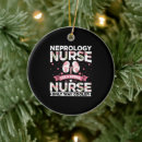 Suche nach krankenschwestern ornamente Lustig