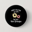 Suche nach lustige schwangerschaft buttons Baby
