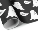 Suche nach gespenst geschenkpapier Geister