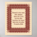Suche nach bibel schrift poster Religion