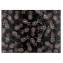 Suche nach schwarzes schneidebrettchen Stilvoll