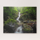 Suche nach wasserfall puzzle Thailand