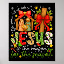 Suche nach vernunft poster Christlich