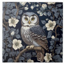 Suche nach niedliche eule fliesen Für sie
