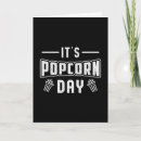 Suche nach popcorn karten Kino