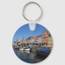 Suche nach denmark schlüsselanhänger Copenhagen