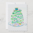 Suche nach knopf karten Baum