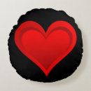 Suche nach flirt kissen Liebe