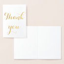 Suche nach leere karten Jubiläum