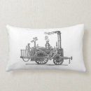 Suche nach dampf kissen Industriell