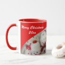 Suche nach weihnachtskaffee tassen Family