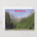 Suche nach austria karten Alpen