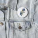 Suche nach stockholm buttons Europa