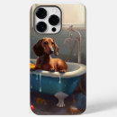Suche nach wien iphone hüllen Hund