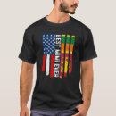 Suche nach sri lanka flagge tshirts Beste