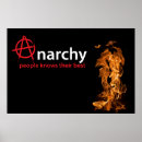 Suche nach anarchiste poster Freiheit