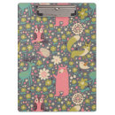 Suche nach muster klemmbrett Schmetterling