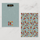 Suche nach cool Blau