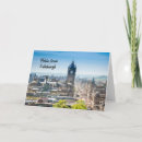 Suche nach schottland karten Entgraben