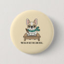 Suche nach character buttons Cartoon