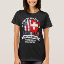Suche nach schweizer kleid tshirts Flagge