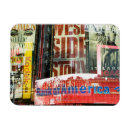 Suche nach berühmte städte magnete Reise