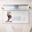 Suche nach lustiger panda mousepads Niedlich