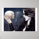 Suche nach babe kunst Schwarz