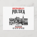 Suche nach polska postkarten Souvenir